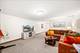 1196 Hobson Mill, Naperville, IL 60540