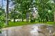 1196 Hobson Mill, Naperville, IL 60540