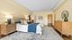 227 E Delaware Unit 8C, Chicago, IL 60611