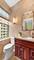 227 E Delaware Unit 8C, Chicago, IL 60611