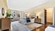 227 E Delaware Unit 8C, Chicago, IL 60611