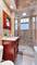 227 E Delaware Unit 8C, Chicago, IL 60611