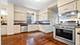 227 E Delaware Unit 8C, Chicago, IL 60611