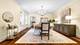 227 E Delaware Unit 8C, Chicago, IL 60611