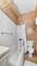 227 E Delaware Unit 8C, Chicago, IL 60611