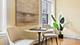 227 E Delaware Unit 8C, Chicago, IL 60611