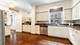 227 E Delaware Unit 8C, Chicago, IL 60611