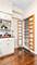 227 E Delaware Unit 8C, Chicago, IL 60611