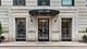 227 E Delaware Unit 8C, Chicago, IL 60611