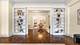 227 E Delaware Unit 8C, Chicago, IL 60611