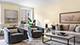 227 E Delaware Unit 8C, Chicago, IL 60611