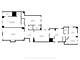 227 E Delaware Unit 8C, Chicago, IL 60611