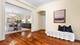 227 E Delaware Unit 8C, Chicago, IL 60611
