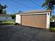 1320 Haase, Westchester, IL 60154