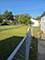 1320 Haase, Westchester, IL 60154