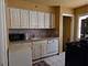 1320 Haase, Westchester, IL 60154