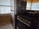 1320 Haase, Westchester, IL 60154