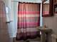 1320 Haase, Westchester, IL 60154