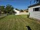 1320 Haase, Westchester, IL 60154