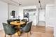 1636 N Wells Unit 1606, Chicago, IL 60614