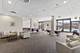 1636 N Wells Unit 1606, Chicago, IL 60614
