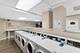 1636 N Wells Unit 1606, Chicago, IL 60614