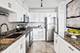 1636 N Wells Unit 1606, Chicago, IL 60614