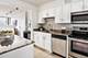 1636 N Wells Unit 1606, Chicago, IL 60614