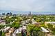 1636 N Wells Unit 1606, Chicago, IL 60614
