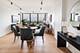 1636 N Wells Unit 1606, Chicago, IL 60614
