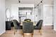 1636 N Wells Unit 1606, Chicago, IL 60614