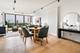 1636 N Wells Unit 1606, Chicago, IL 60614