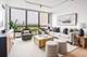 1636 N Wells Unit 1606, Chicago, IL 60614