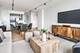 1636 N Wells Unit 1606, Chicago, IL 60614