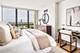1636 N Wells Unit 1606, Chicago, IL 60614