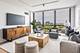 1636 N Wells Unit 1606, Chicago, IL 60614