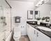 1636 N Wells Unit 1606, Chicago, IL 60614