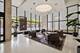 1636 N Wells Unit 1606, Chicago, IL 60614