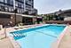 1636 N Wells Unit 1606, Chicago, IL 60614