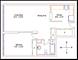 1636 N Wells Unit 1606, Chicago, IL 60614
