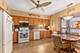 5275 W Mint Julip Unit 302, Alsip, IL 60803