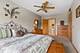 5275 W Mint Julip Unit 302, Alsip, IL 60803