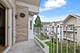 5275 W Mint Julip Unit 302, Alsip, IL 60803
