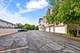 5275 W Mint Julip Unit 302, Alsip, IL 60803