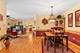 5275 W Mint Julip Unit 302, Alsip, IL 60803