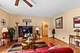 5275 W Mint Julip Unit 302, Alsip, IL 60803
