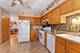 5275 W Mint Julip Unit 302, Alsip, IL 60803