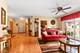 5275 W Mint Julip Unit 302, Alsip, IL 60803