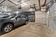 5275 W Mint Julip Unit 302, Alsip, IL 60803