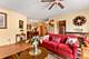 5275 W Mint Julip Unit 302, Alsip, IL 60803